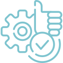 Guest Experience and Service Design