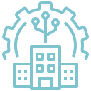 Technology and Transformation